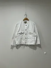 POLO RALPH LAUREN ポロラルフローレン ジャケットのサムネイル