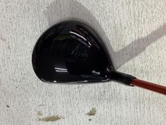PING i25 フェアウェイウッド 5番 18度 ATTAS 7S - メルカリ