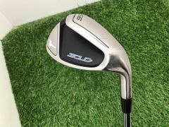 ミズノSCUDウェッジ 48、56 の2本セット - メルカリ