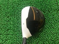希少TaylorMade M2 3W tour AD DI-7S - メルカリ