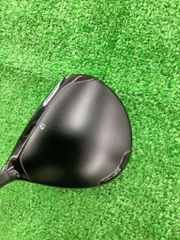 Titleist TSR1 フェアウェイウッド 15度 TSP120 S - メルカリ