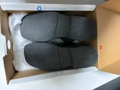 マルニ ローファー 40サイズ 出品のサムネイル