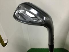 美品】PING G430 5番アイアン モーダスTOUR 105 S - メルカリ