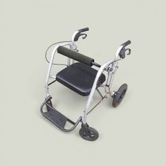 カナヤママシナリー ネオノッポ 歩行車 78000円位の品 埼玉北部引取