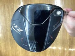 ZXi 4U 22度 VENTUS HB 7S ユーティリティ SRIXON - メルカリ