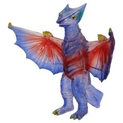 ccp 1/6 Limitedオールクリア バキシム 美品 - メルカリ