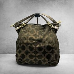 diesel 00s boston bag large denim bag vintage archive y2k travel
