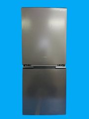 送料無料】情熱価格 327L JN-RE327LB【なつ様専用】 - メルカリ