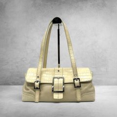Journeyman×GLAY 30thギターボディ型ショルダーバッグ - メルカリ