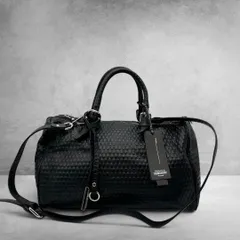 2026年最新】GIANNI CHIARINI レディース ボストンバッグ・旅行用 