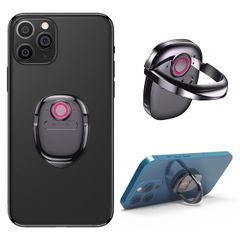 iFLYTEK（アイフライテック）AI翻訳機（AIT-P10T） - メルカリ