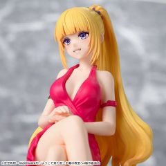 アッセンブル ヒロインズ 式波アスカ ラングレー Summer Queens - メルカリ