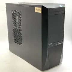 2026年最新】gtx 1070 tiゲーミングpcの人気アイテム - メルカリ