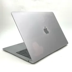 2026年最新】macbook air 2019 256gbの人気アイテム - メルカリ