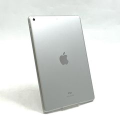 美品・BT92％】iPad 第9世代 64GB Wifiモデル シルバー - メルカリ