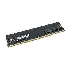 KLEVV DDR4 16GB 2400MHz メモリ KLEVV DDR4-2400 16GB メモリー 本体【北】 - メルカリ