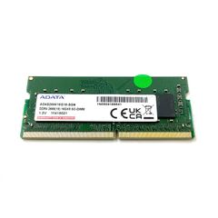 動作確認済み ADATA 32GB DDR4 PDX2300A-BE-11 - メルカリ