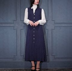 Tnewties 私に物語を聞かせて ワンピース ブラック Sサイズ Tnewties 私に物語を聞かせて ワンピース ブラック Sサイズ - メルカリ
