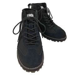 オニツカタイガー ONITSUKA TIGER MEXICO RINKAN メンズ JPN：23.5