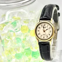2026年最新】seiko avenueの人気アイテム - メルカリ