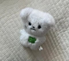 レトロ バンダイ ぬいぐるみ ミニペットクラブ わたしのハムスター