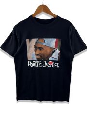 トリッカル 韓国限定 SPAOコラボ Tシャツ - メルカリ