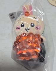 MAXTOY×小夏屋 one up限定 蓄光 ネゴラ オッドアイ 未開封 蓄光 ネゴラ MAXTOY×小夏屋 one up限定 金銀オッドアイ 未開封 - メルカリ