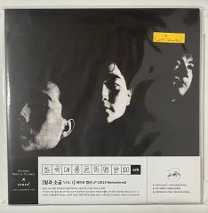 田我流 Stillichimiya レコード3枚セット - メルカリ