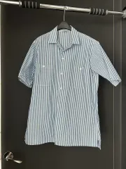 GOLDEN GOOSE ゴールデングースのサムネイル