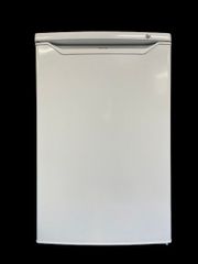 中古】MAXZEN JF085HM01 冷凍庫（ホワイト） - メルカリ