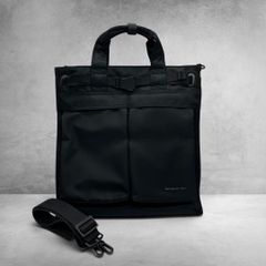BBB 美品/monolith/モノリス/トート/値下げ交渉可 BBB様専用 美品/monolith/モノリス/トート/値下げ交渉可 - メルカリ