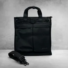 2026年最新】Samsonite Red メンズ ビジネスバッグの人気アイテム