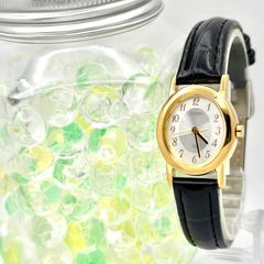 SEIKO SWFA173 限定 桜 スワロフスキー 8P ソーラー 腕時計 - メルカリ