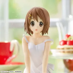 けいおん！Yumemirize‐平沢唯‐