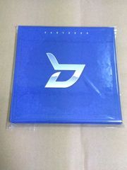 Block B very good 台湾盤　日本盤　アルバム　セット Block B very good 台湾盤 日本盤 アルバム セット - メルカリ