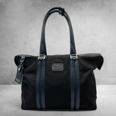 美品✨トゥミ ジャービス 日本限定 トートバッグ 肩掛け A4収納