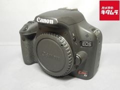 中古】 【並品】 ソニー α7II ボディ [ILCE-7M2] - メルカリ