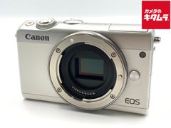 中古】 【並品】 ソニー α7II ボディ [ILCE-7M2] - メルカリ