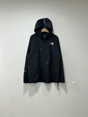 THE NORTH FACE ザ・ノース・フェイス ゴアテックス ウィンドブレーカーのサムネイル