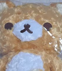 純情ロマンチカ 鈴木さん クッション - メルカリ