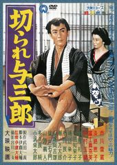 H2 DVD 全7巻 全巻セット エイチツー あだち充 アニメ レンタル落ち