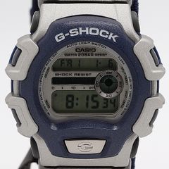 ヨウ様専用 CASIO G-SHOCK G-9000MX マッドマン ブルー - メルカリ