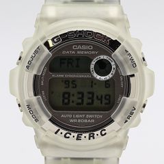 新品未使用 G-SHOCK DW-9200K-9BT 第7回 イルカクジラ - メルカリ