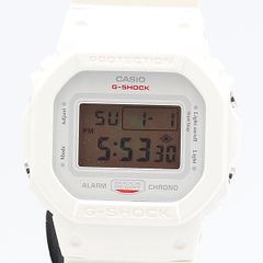 G-SHOCK × RonHerman 別注 3151 - メルカリ
