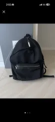 Saint Laurent サンローラン バックパックのサムネイル