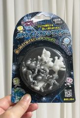 ポケウォーカー ネックストラップ ポケットモンスター ポケモン 
