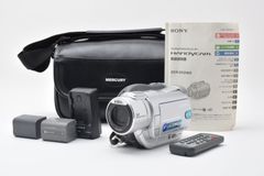 7011 【並品】 Olympus Μ 750 Compact Digital Camera 動作確認済