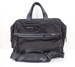 絶版限定品！TUMI ANA コラボ トートバッグ - メルカリ