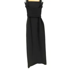 リムアーク RIM.ARK Curvy dress レディース JPN：36 のサムネイル
