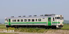 京急新1000形（KEIKYU YELLOW HAPPY TRAIN 2017）8両編成セット（動力